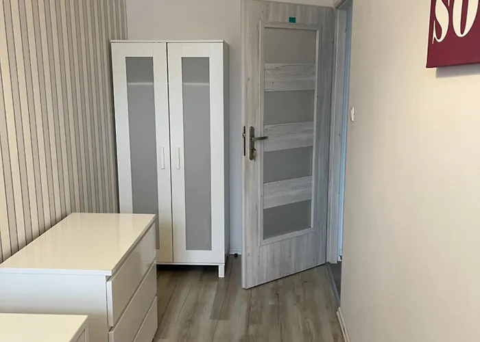 Auberge de jeunesse Center