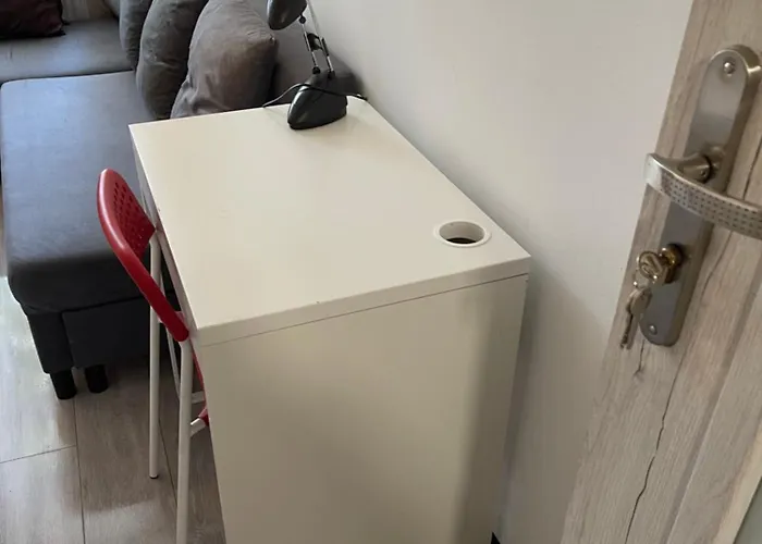 Center Auberge de jeunesse *