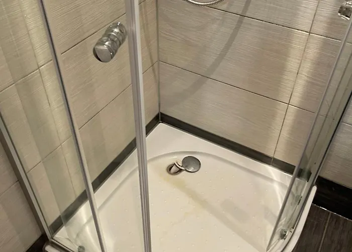 Center Auberge de jeunesse *