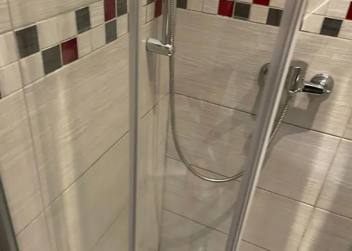 Auberge de jeunesse Center *