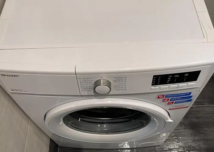 Center Auberge de jeunesse *