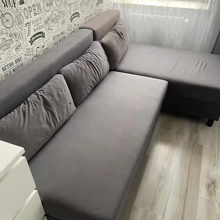 ホステル Center *