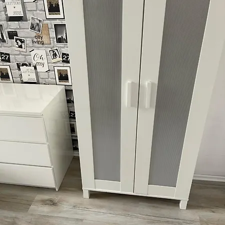 Aviendo Center 브로츠와프