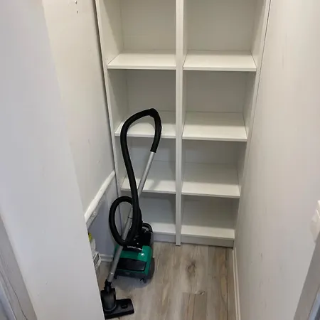 Center ヴロツワフ