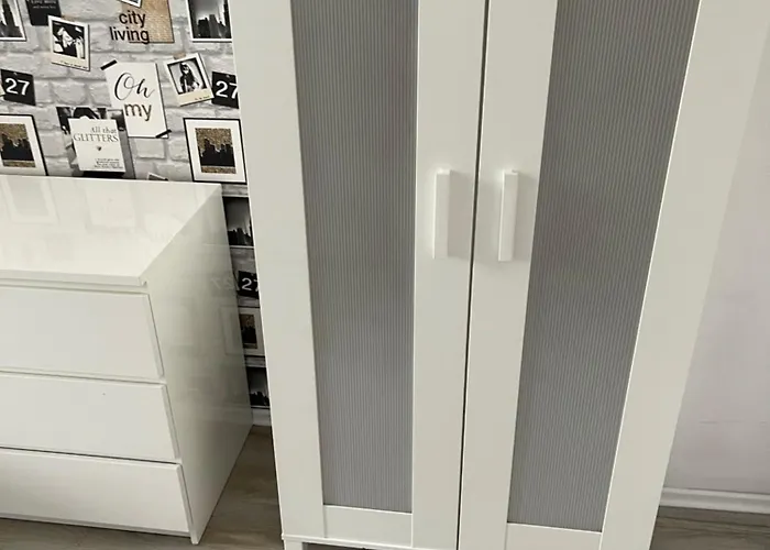 Center ヴロツワフ