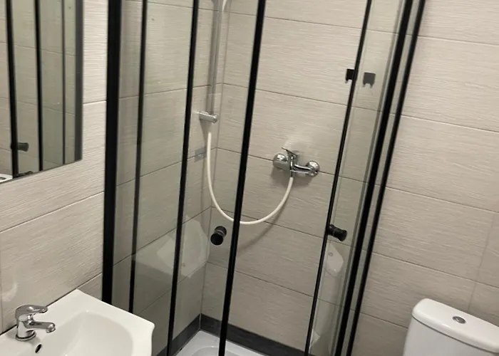 Center * ヴロツワフ